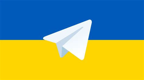 украина сейчас телеграмм